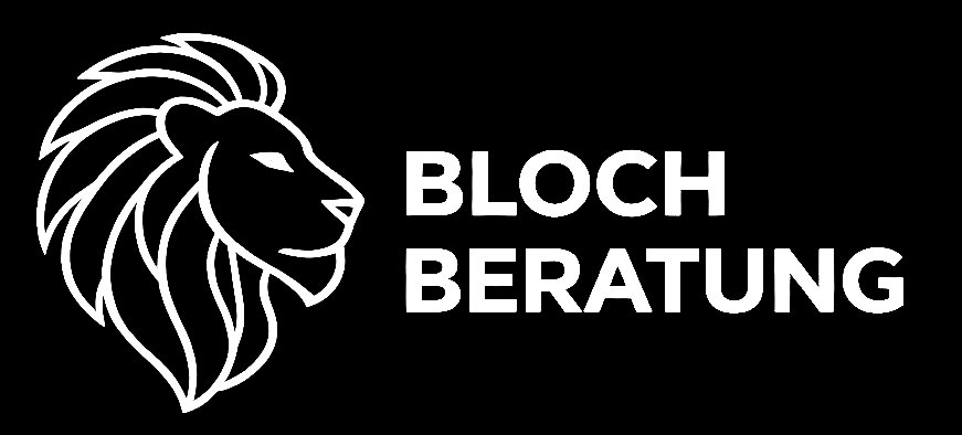 Bloch Beratung